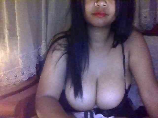 deepcute webcam