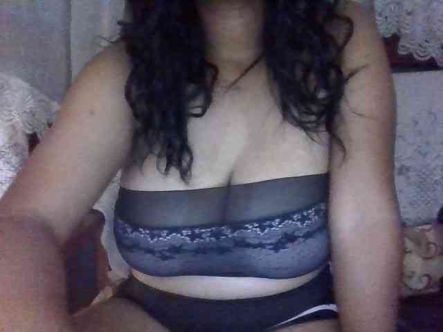 deepcute webcam