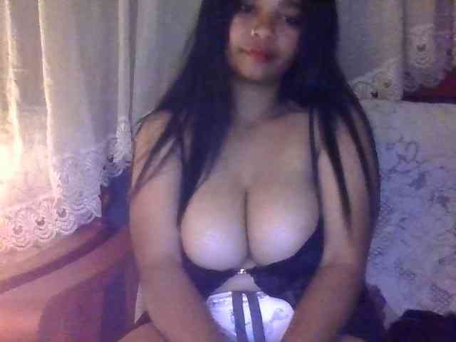 deepcute webcam