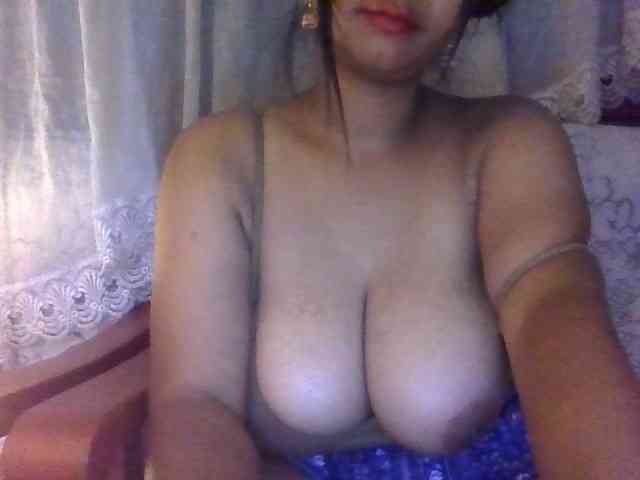 deepcute webcam