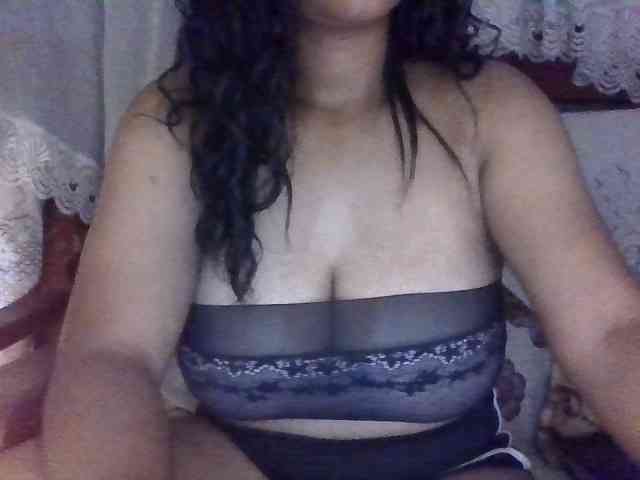 deepcute webcam