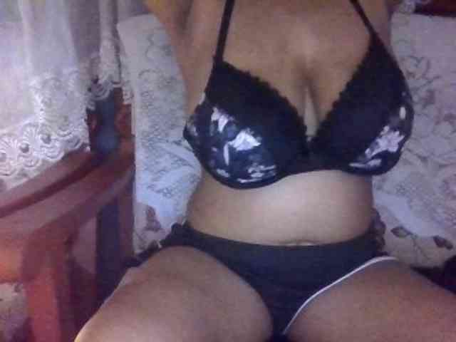 deepcute webcam