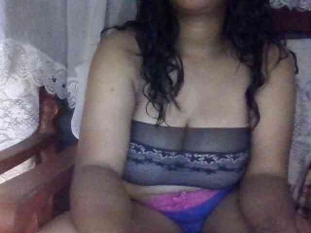 deepcute webcam