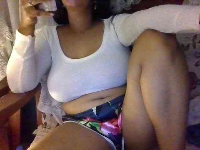 deepcute webcam