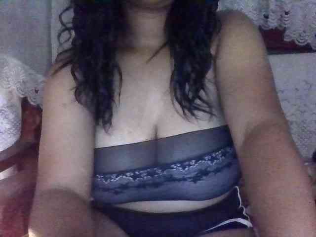 deepcute webcam