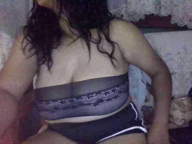 deepcute webcam