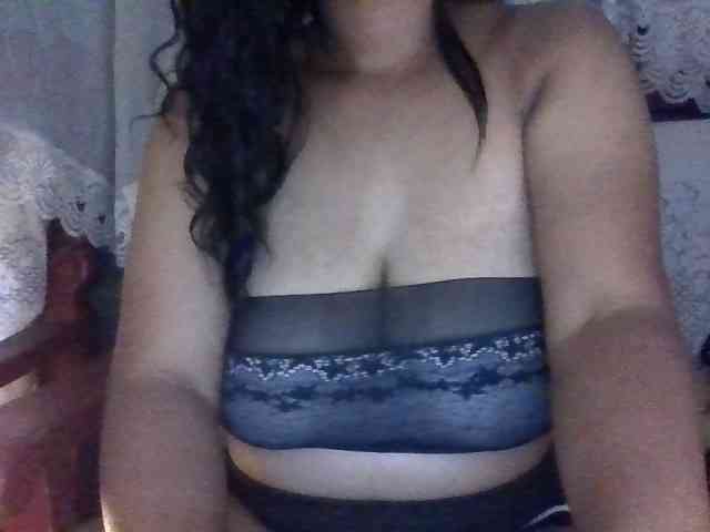 deepcute webcam