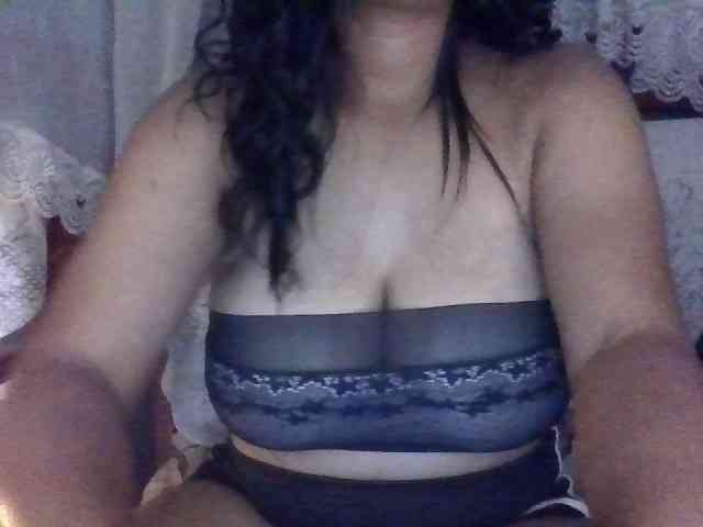 deepcute webcam