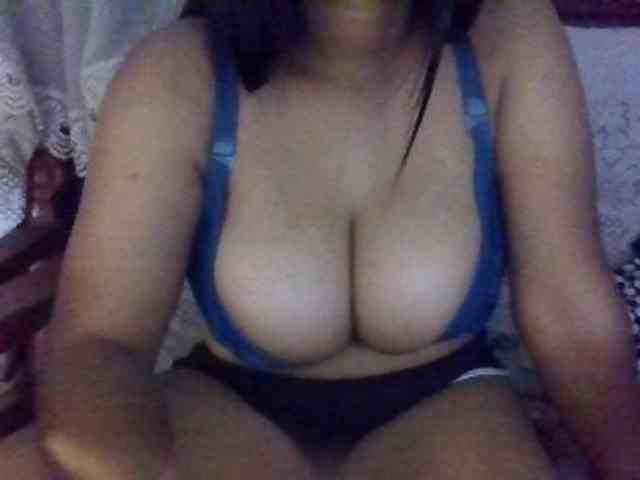 deepcute webcam