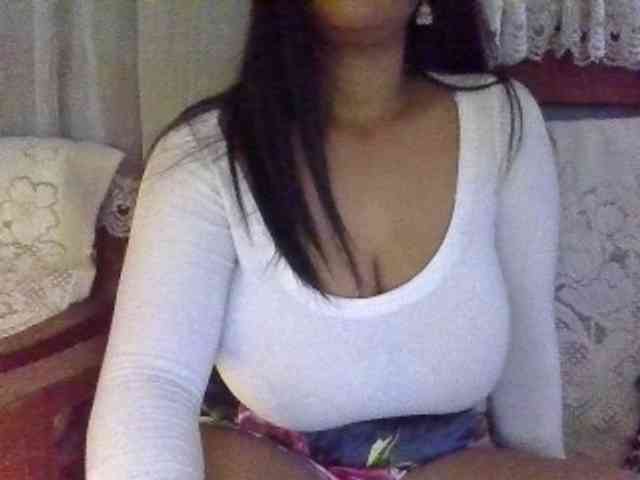 deepcute webcam