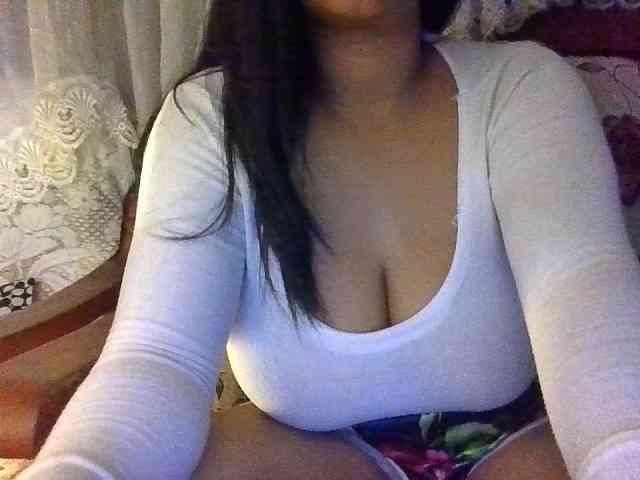 deepcute webcam