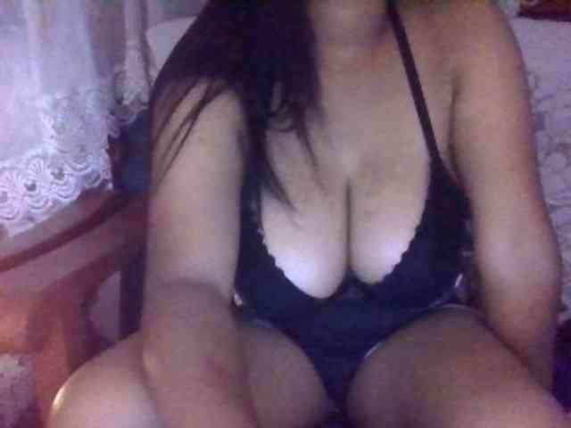 deepcute webcam