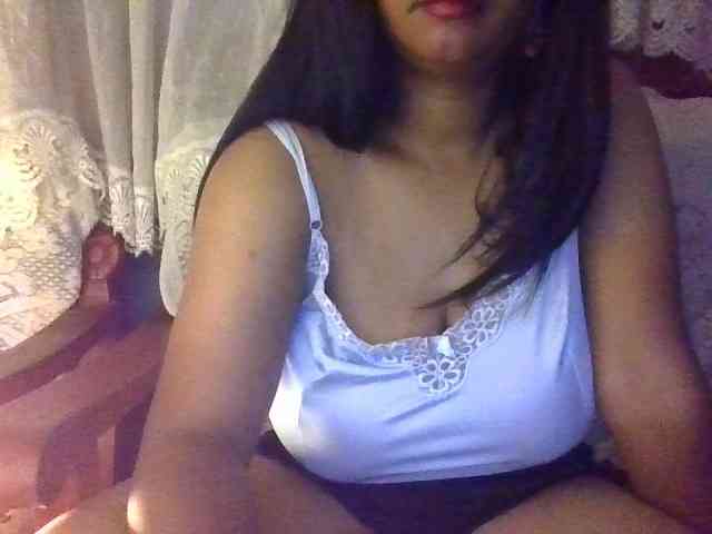 deepcute webcam