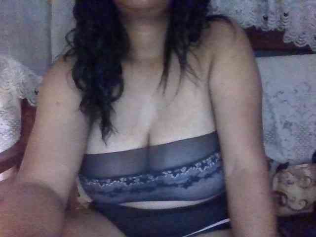 deepcute webcam