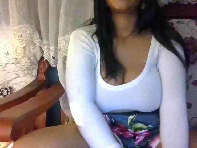 deepcute webcam