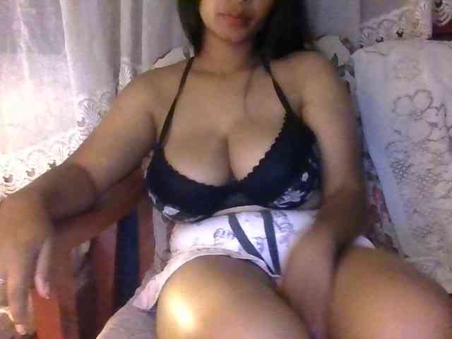 deepcute webcam