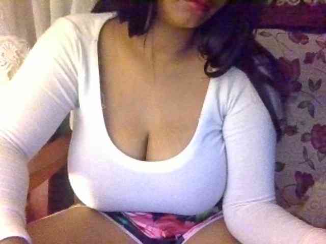 deepcute webcam