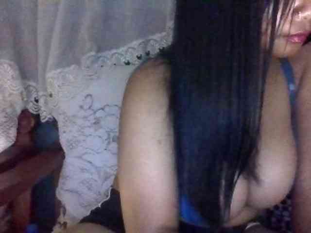 deepcute webcam