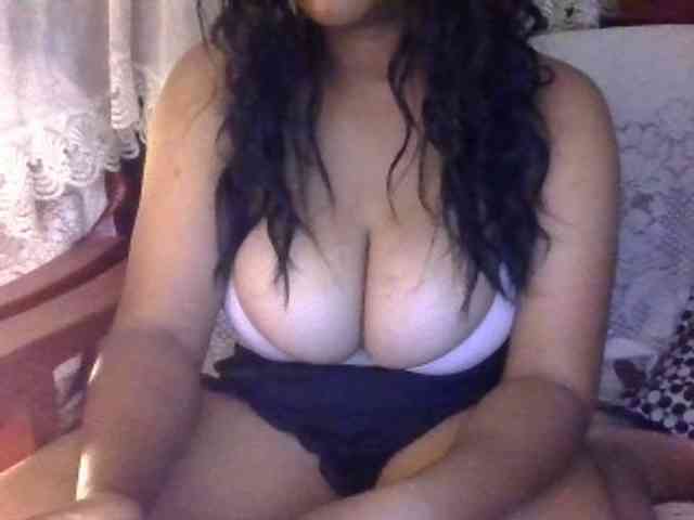 deepcute webcam
