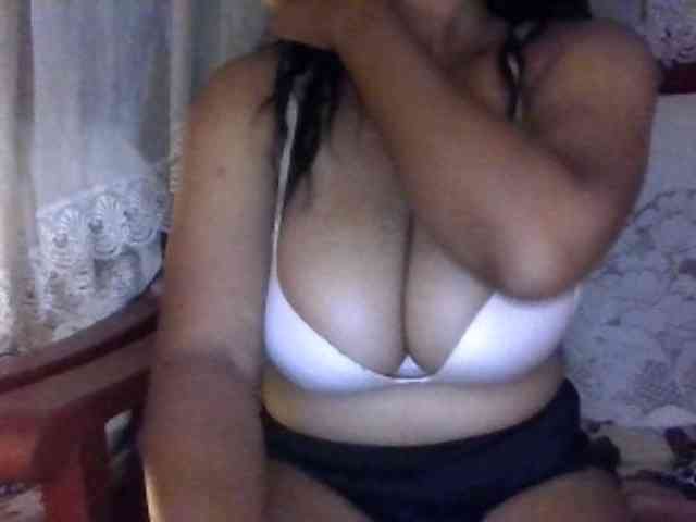deepcute webcam