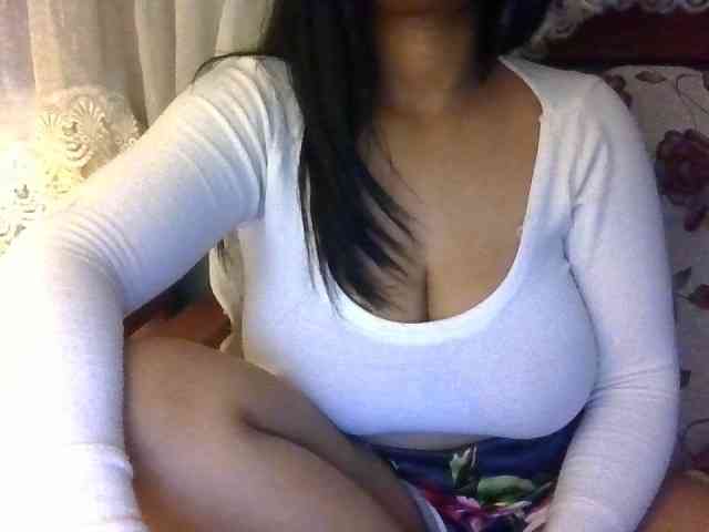 deepcute webcam