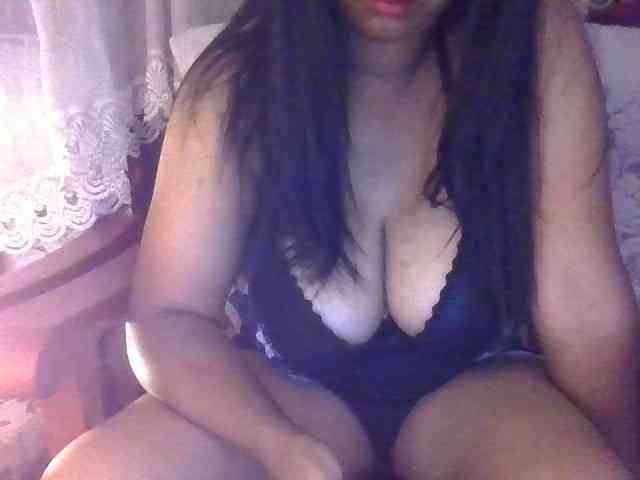 deepcute webcam