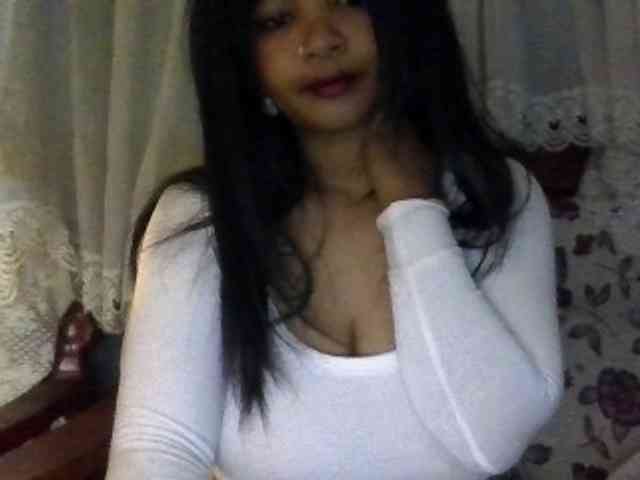 deepcute webcam