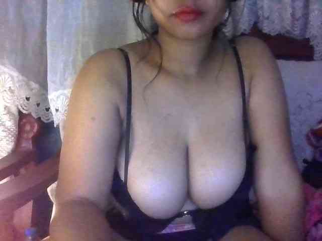 deepcute webcam