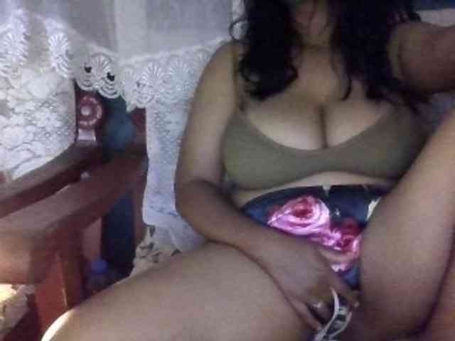 deepcute webcam