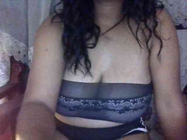 deepcute webcam