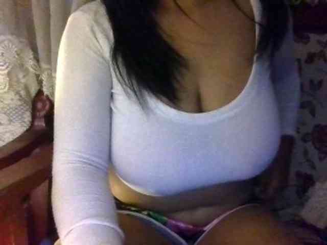 deepcute webcam