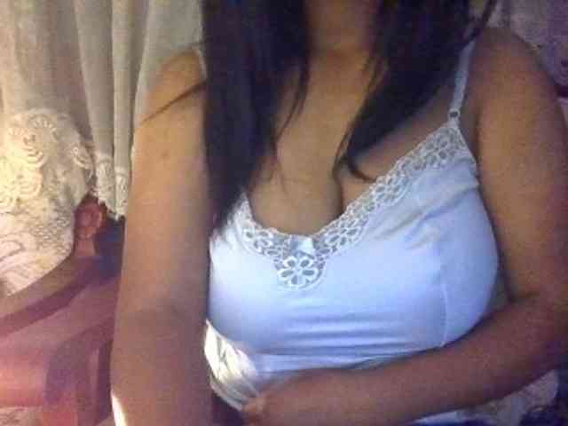 Model: deepcute