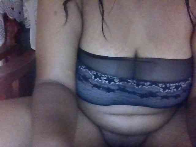 deepcute webcam