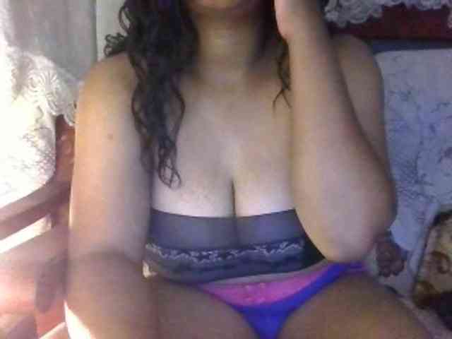 deepcute webcam