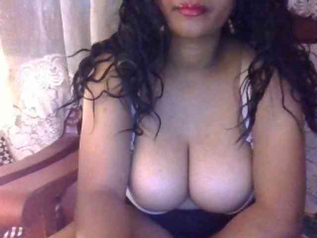 deepcute webcam