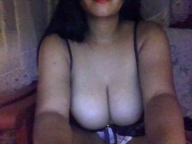 deepcute webcam