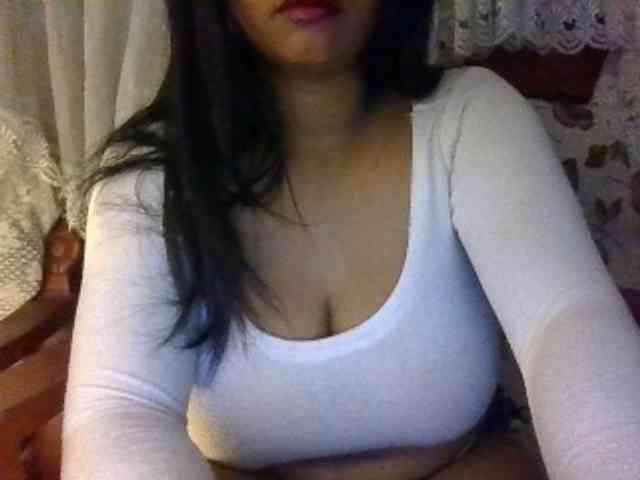 deepcute webcam