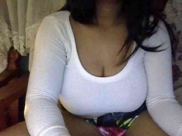 deepcute webcam