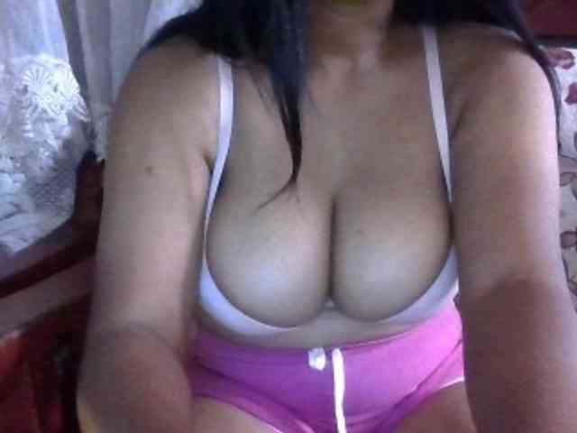 deepcute webcam