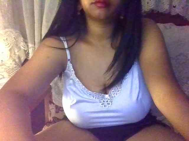 deepcute webcam
