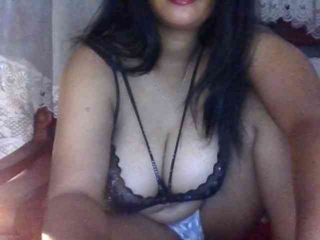 deepcute webcam