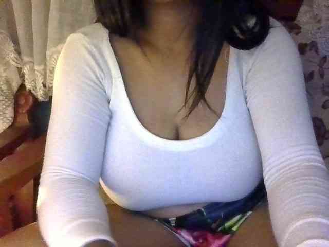 deepcute webcam