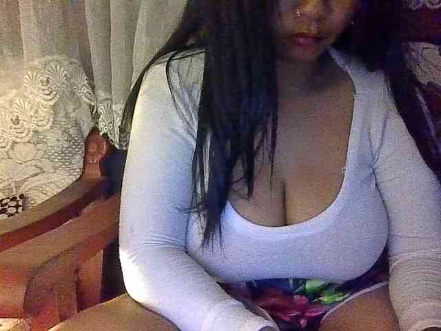 deepcute webcam
