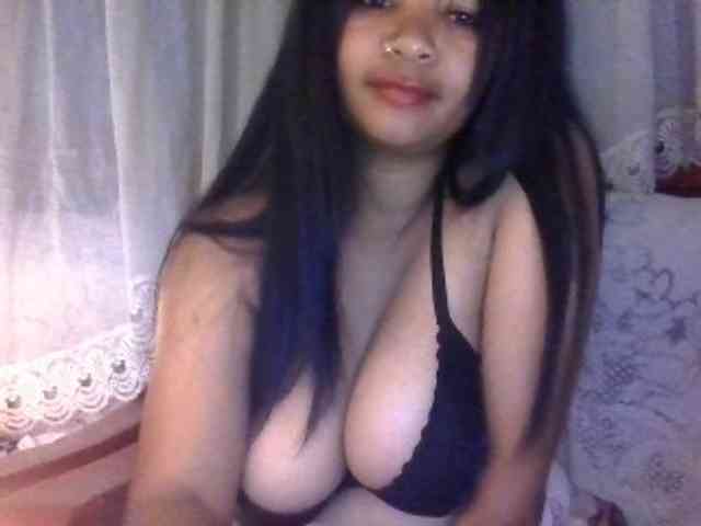 deepcute webcam