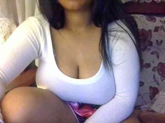 deepcute webcam