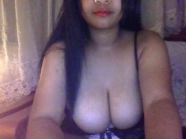 deepcute webcam