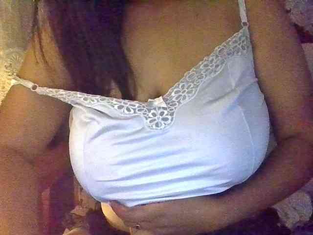 deepcute webcam