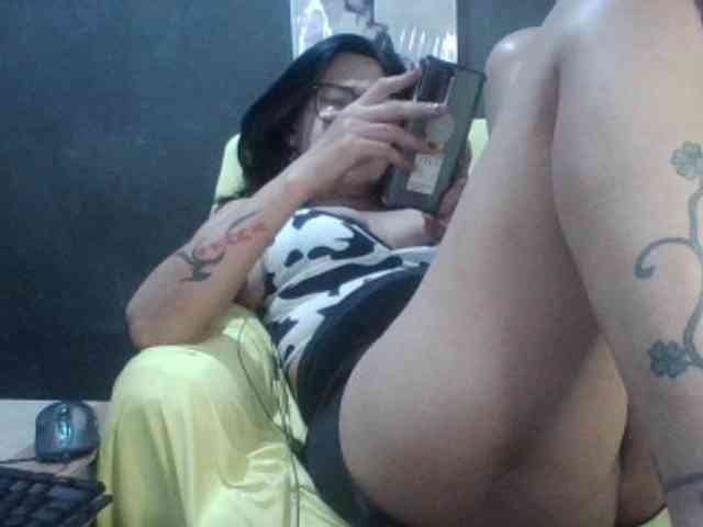AreeyaPh