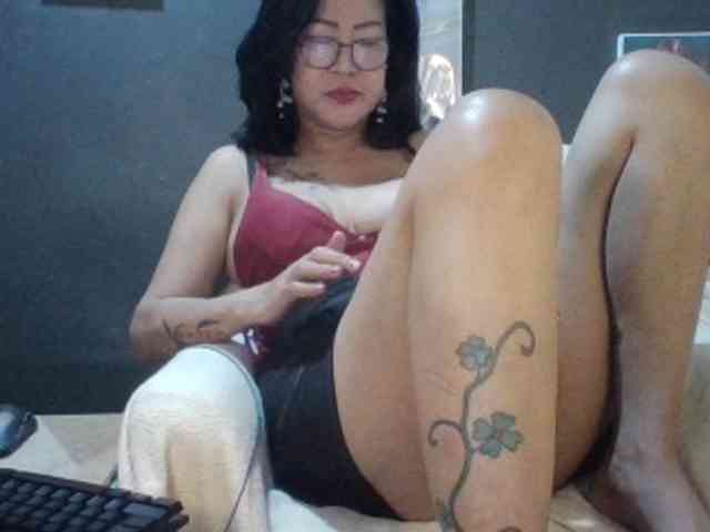 AreeyaPh