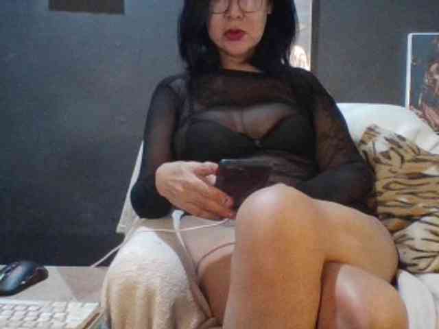 AreeyaPh Sex Cam Show
